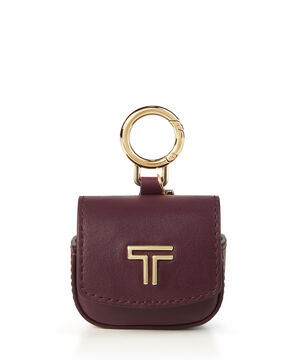 BELDEN Earbud Charm