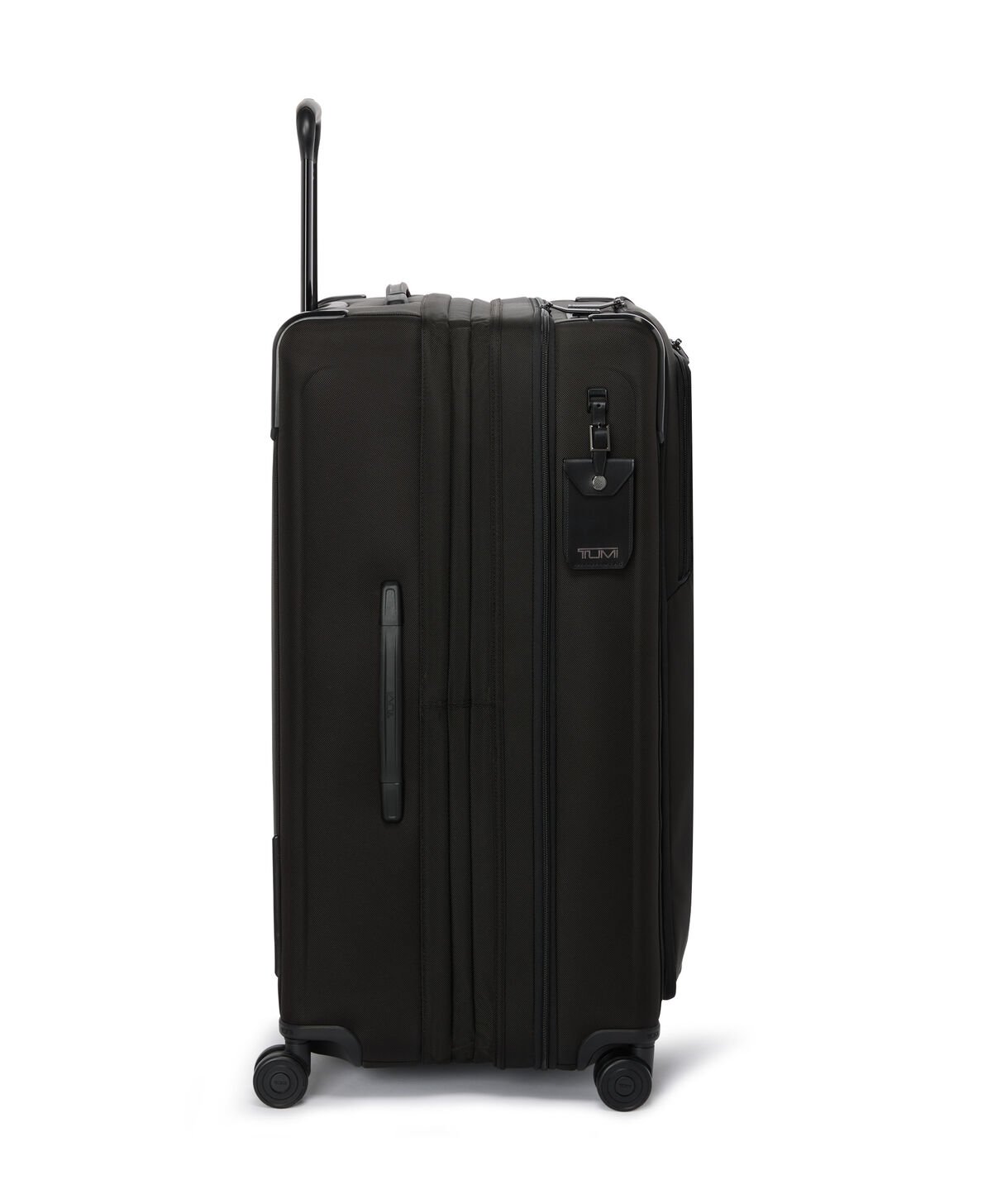 TUMI X-Large Dual Access Expandable Checked 78,5 cm