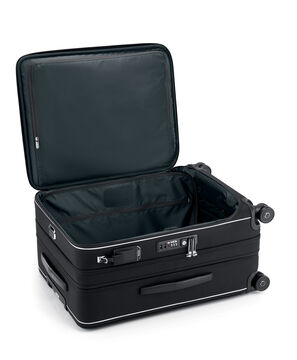 Arriv&eacute; Medium Dual Access Expandable Checked