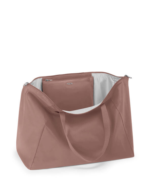 Tumi laptop bag top ladies