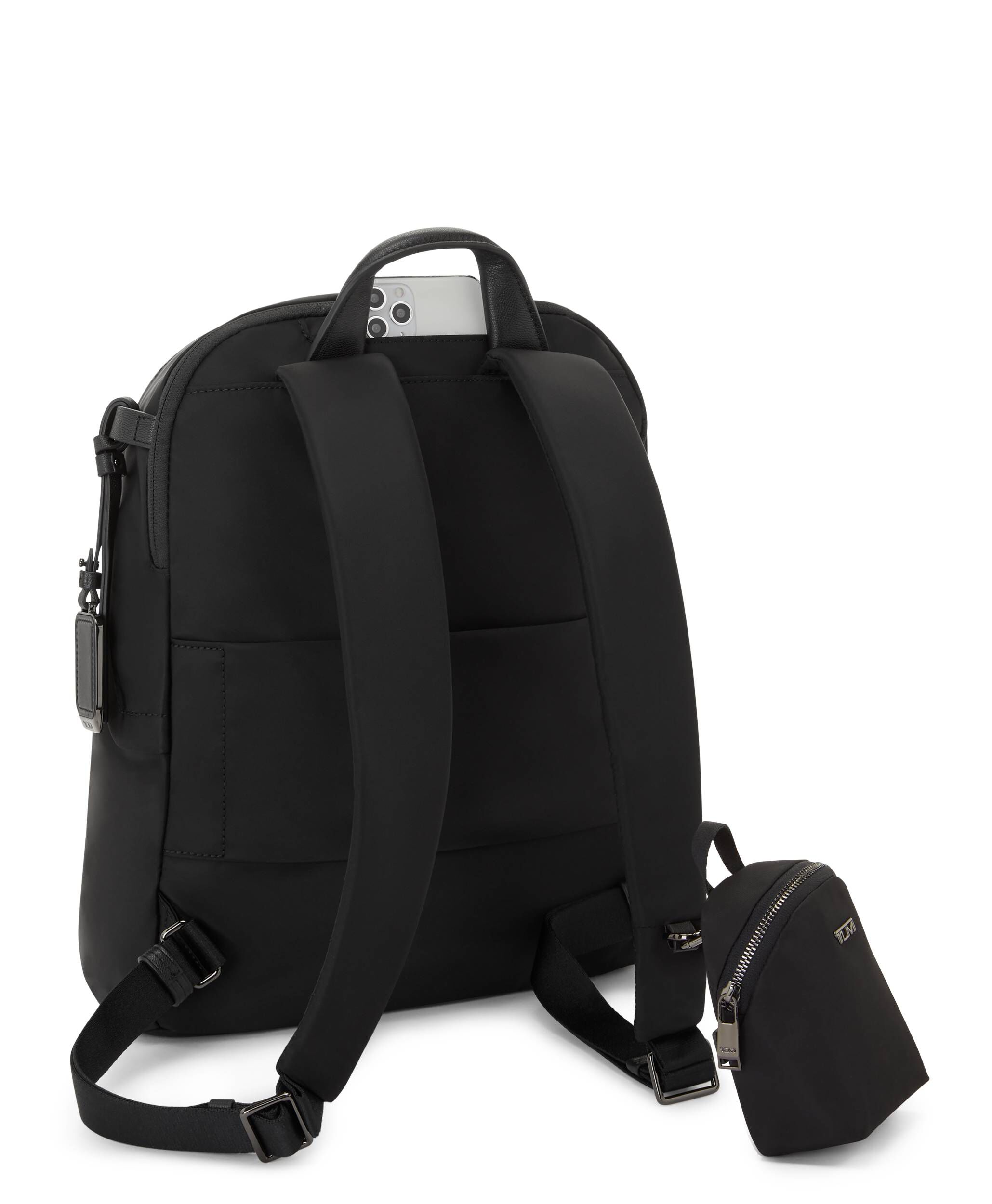 Tumi camera backpack outlet