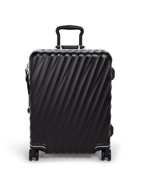 19 Degree Frame Continental Carry-On 55 cm 19 Degree Frame Continental Carry-On 55 cm