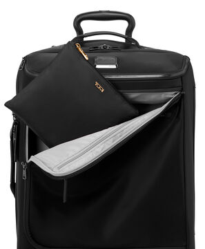 Voyageur Just In Case&reg; Backpack