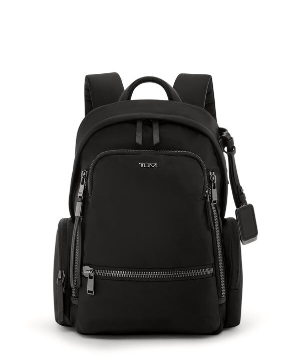 Voyageur Collection | TUMI