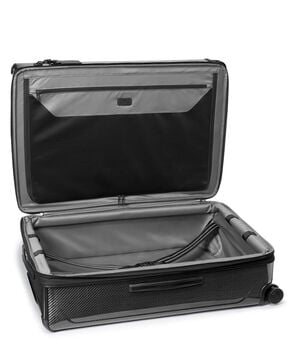 Tegra-Lite X-Large Expandable Checked
