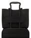 Valetta Medium Tote Voyageur
