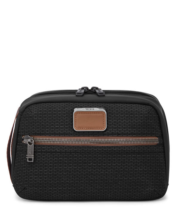 Alpha Bravo Luggage Collection | TUMI