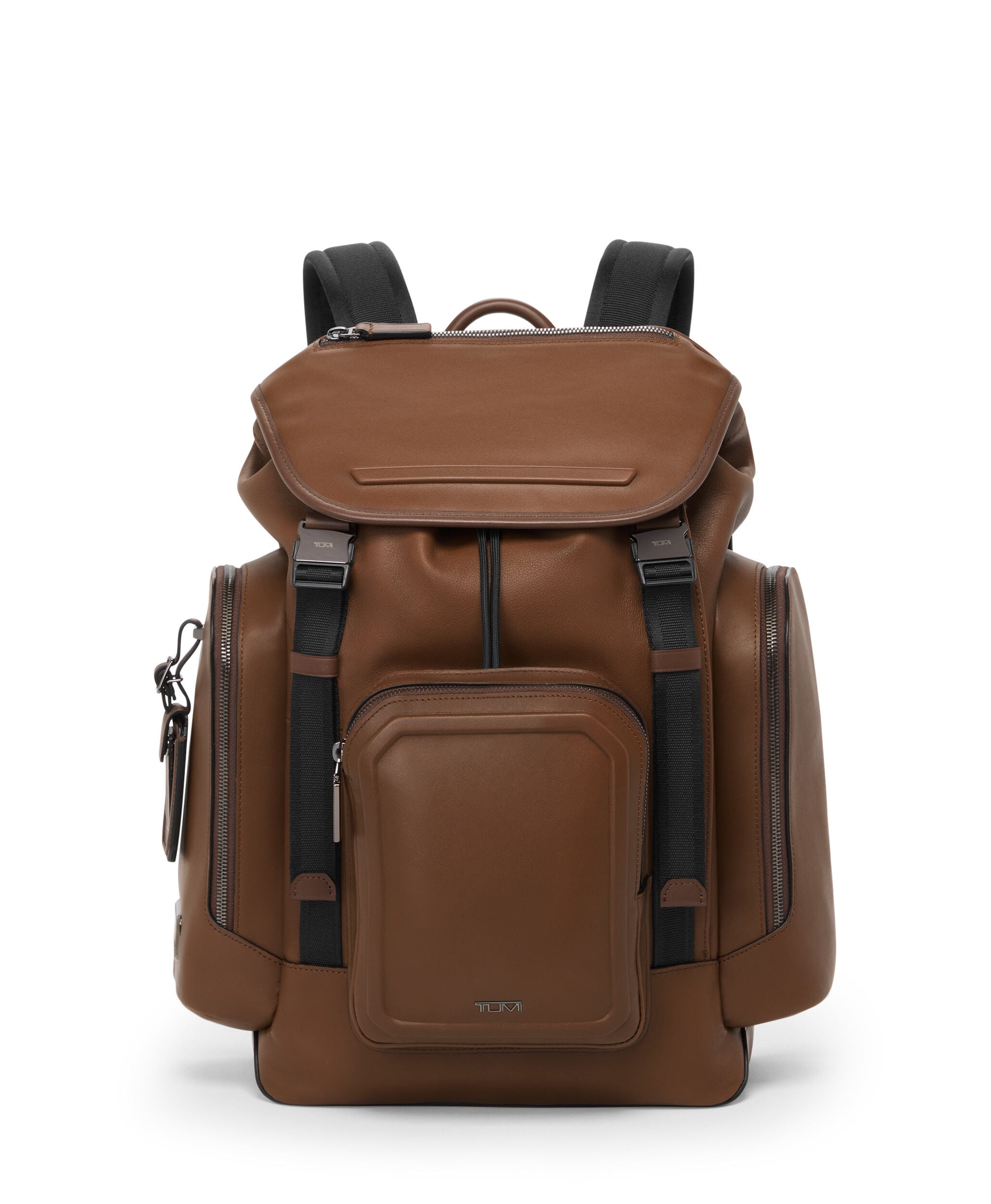 Laptop Backpacks & Commuter Backpacks | TUMI