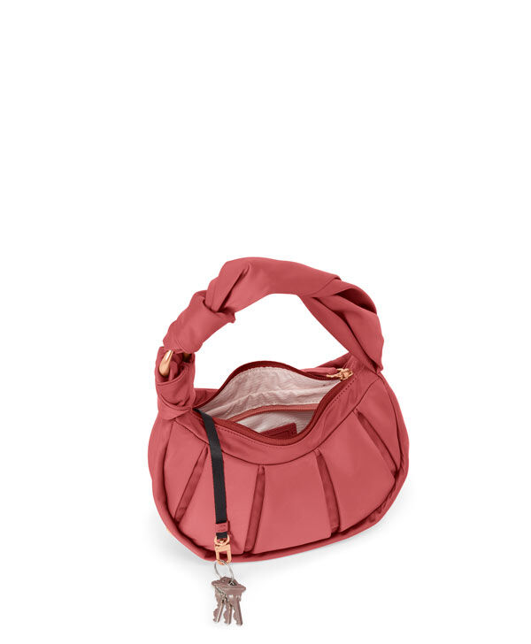 Tumi quincy slim crossbody hot sale
