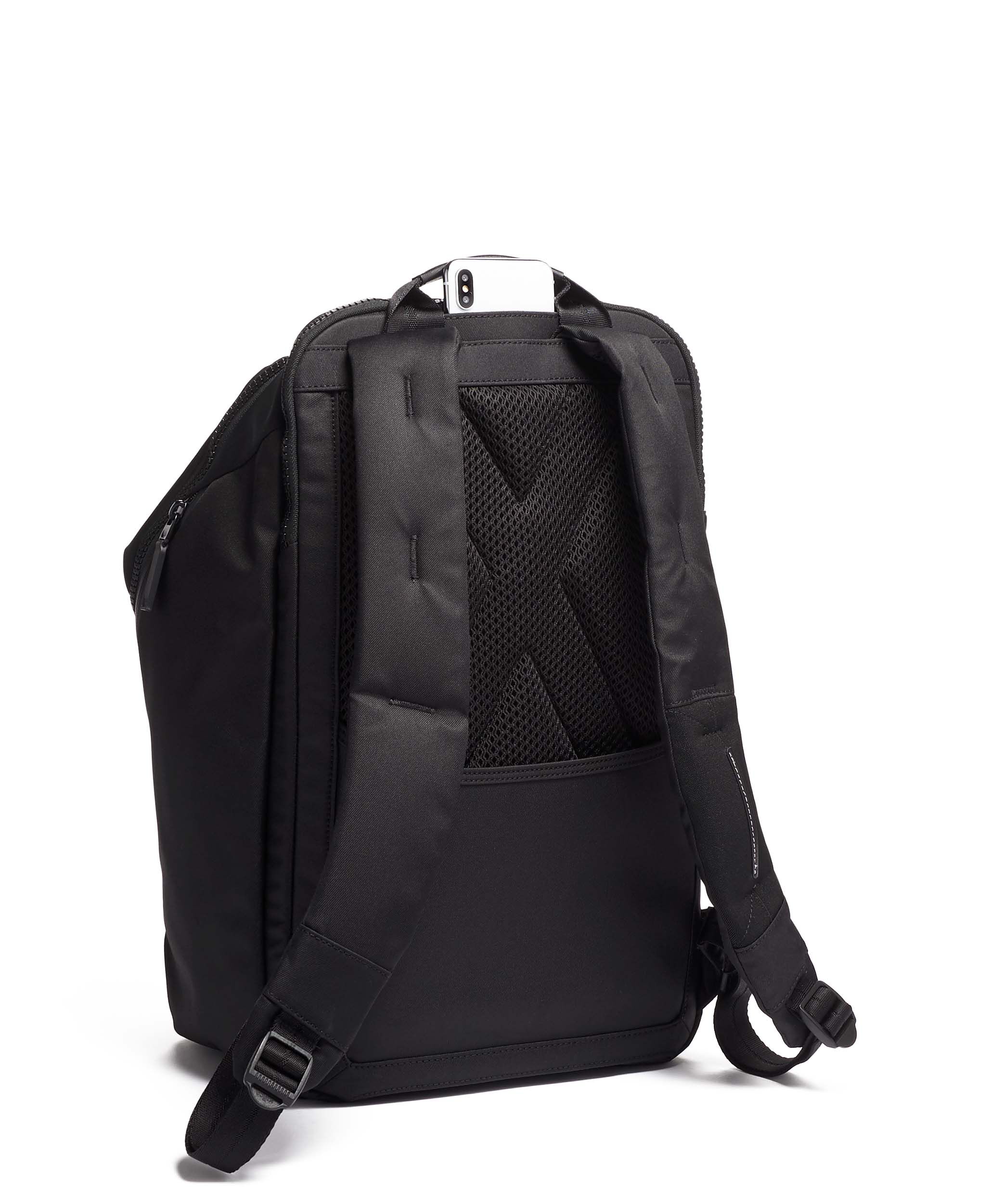 Tumi tahoe deals