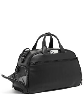 TUMI McLaren Quantum Duffel