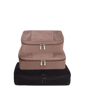 Packing Cubes Set