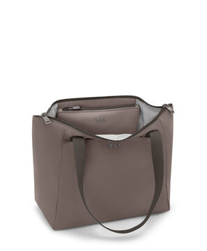 Voyageur Just In Case&reg; Small Tote