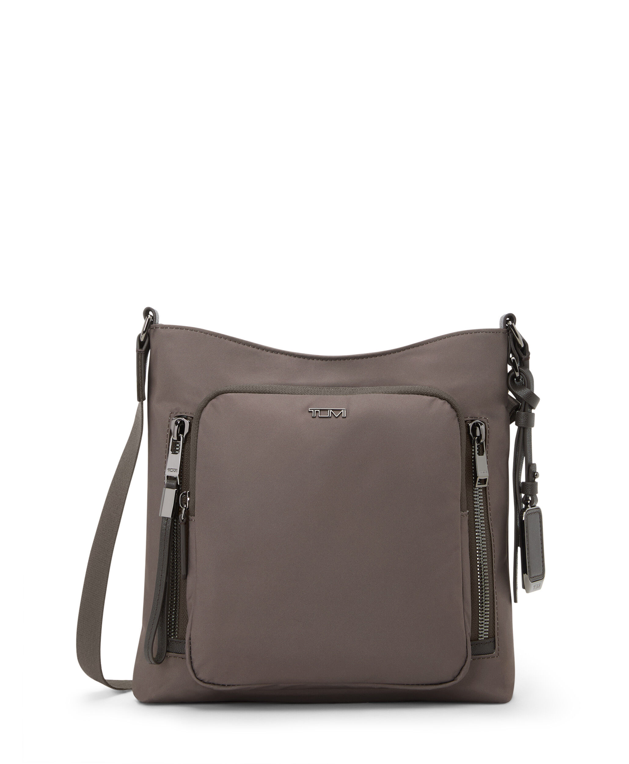 バッグ TUMI Clifton Crossbody Shoulder bag Crossbody Bags: Crossbody Purses & More | TUMI