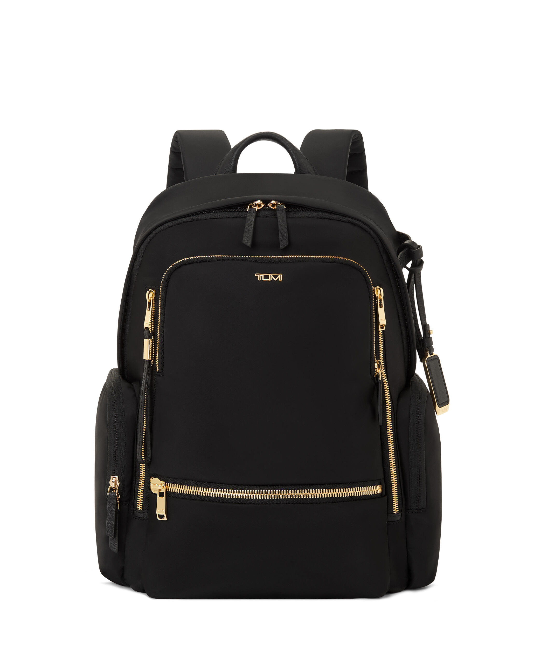 【TUMI】バッグ 146566-2693_01.jpg?sw=1200&sh=1456