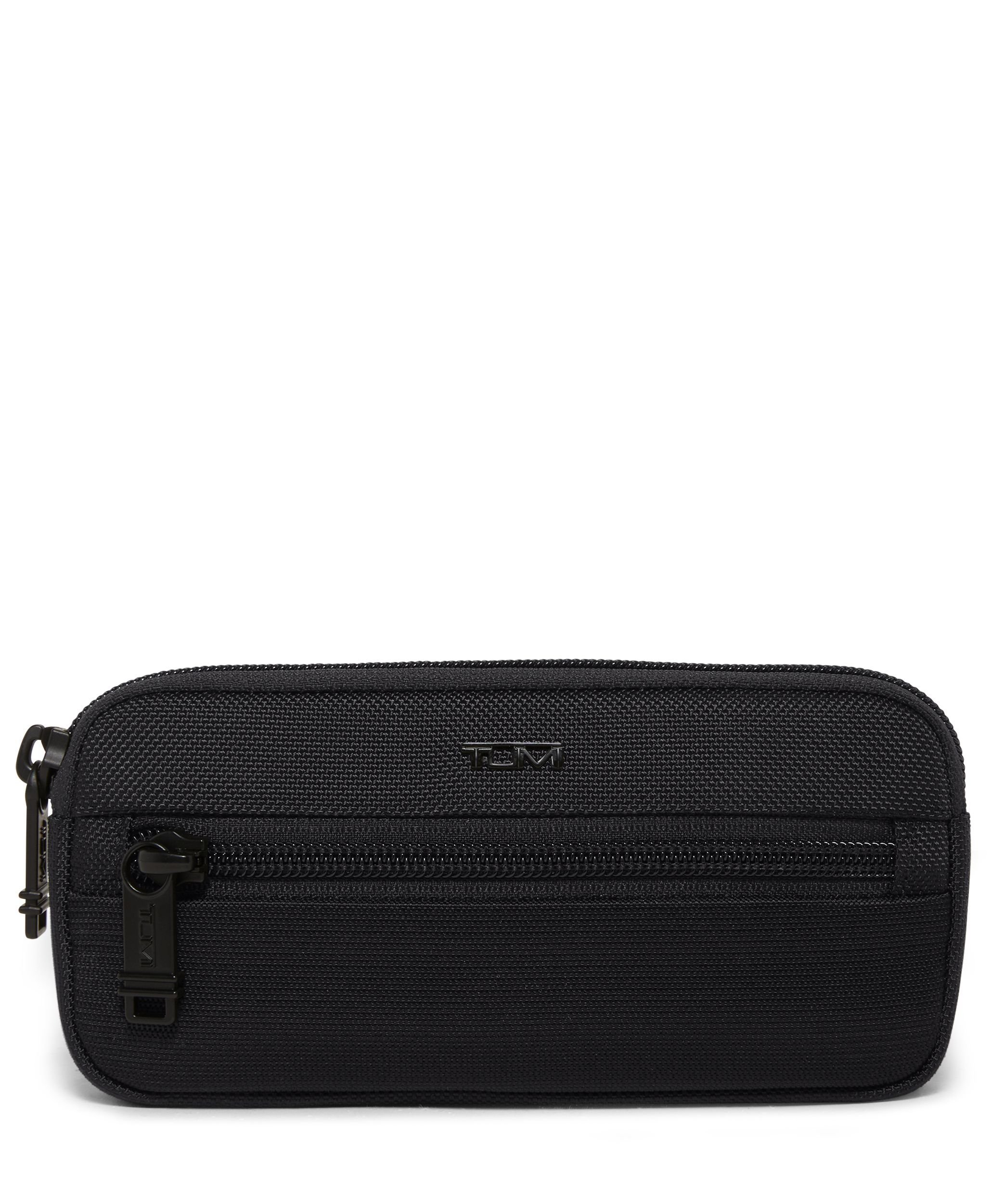 TUMI+ Collection | TUMI