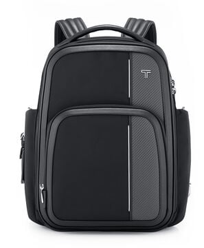 Arriv&eacute; Barker Large Backpack