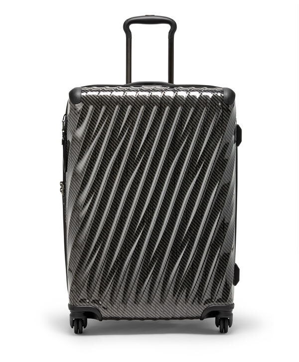 19 Degree Collection | TUMI