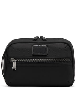 Alpha Bravo Response Travel Kit