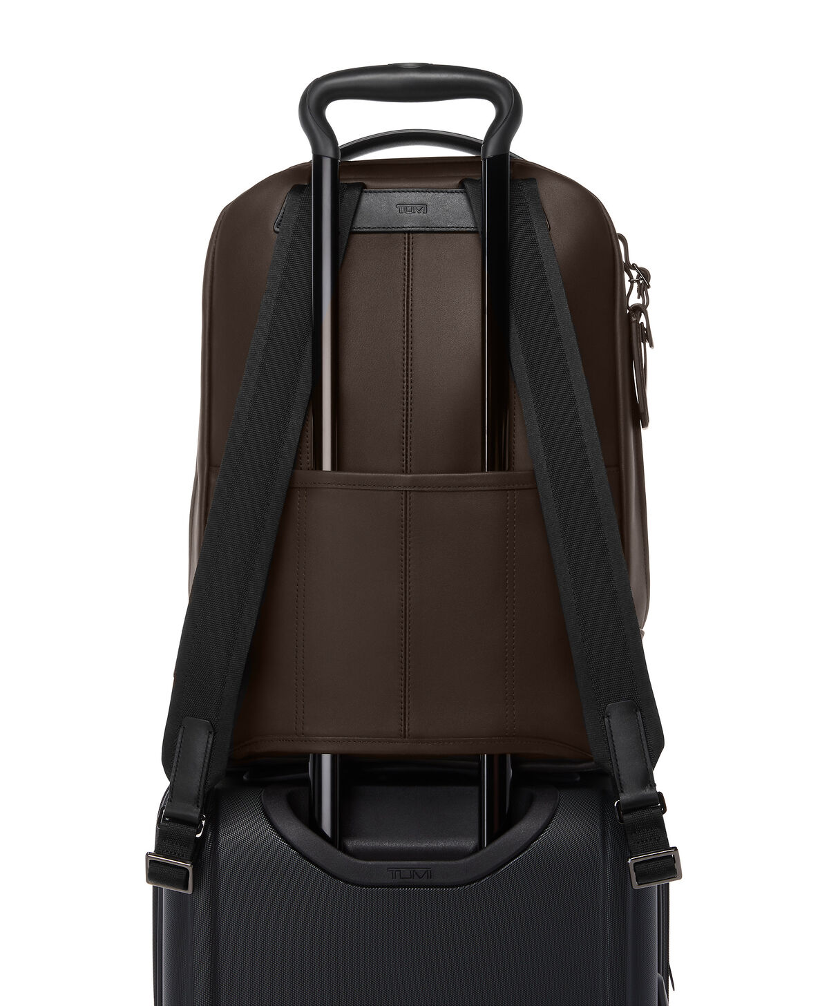 TUMI Bradner Backpack