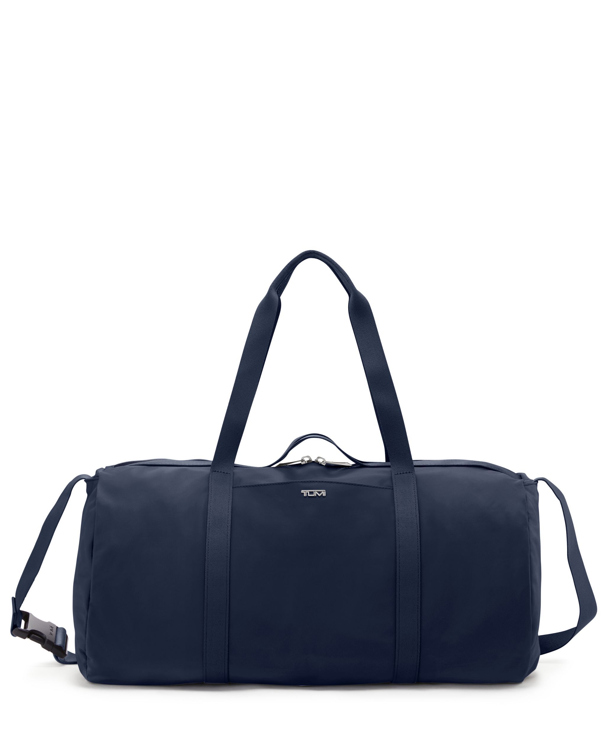 Tumi weekender duffel hotsell & travel kit