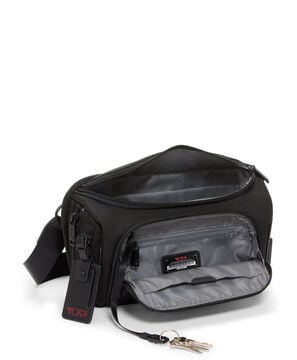Alpha 3 Large Sling Alpha 3 Large Sling