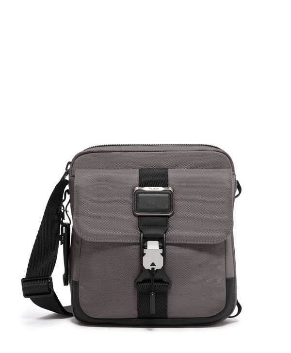 Crossbody Bags Crossbody Purses More TUMI