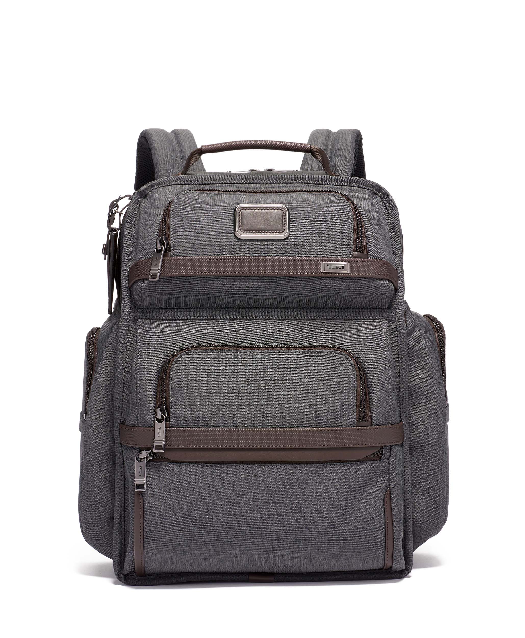 tumi willow backpack