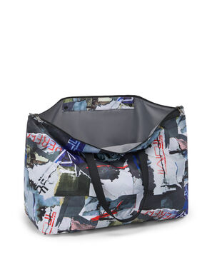 Voyageur Just In Case® Tote Voyageur Just In Case® Tote