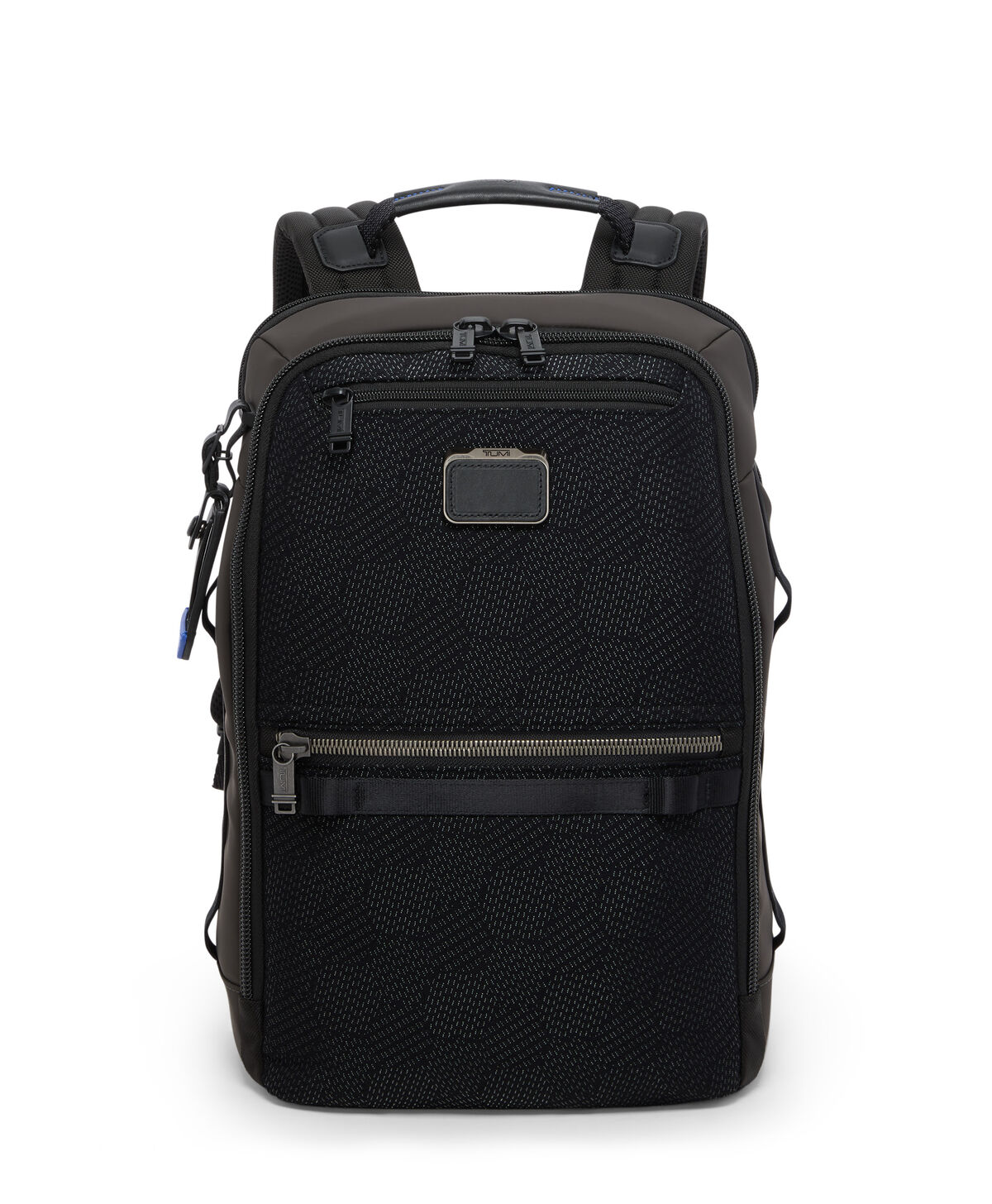 TUMI Dynamic Backpack
