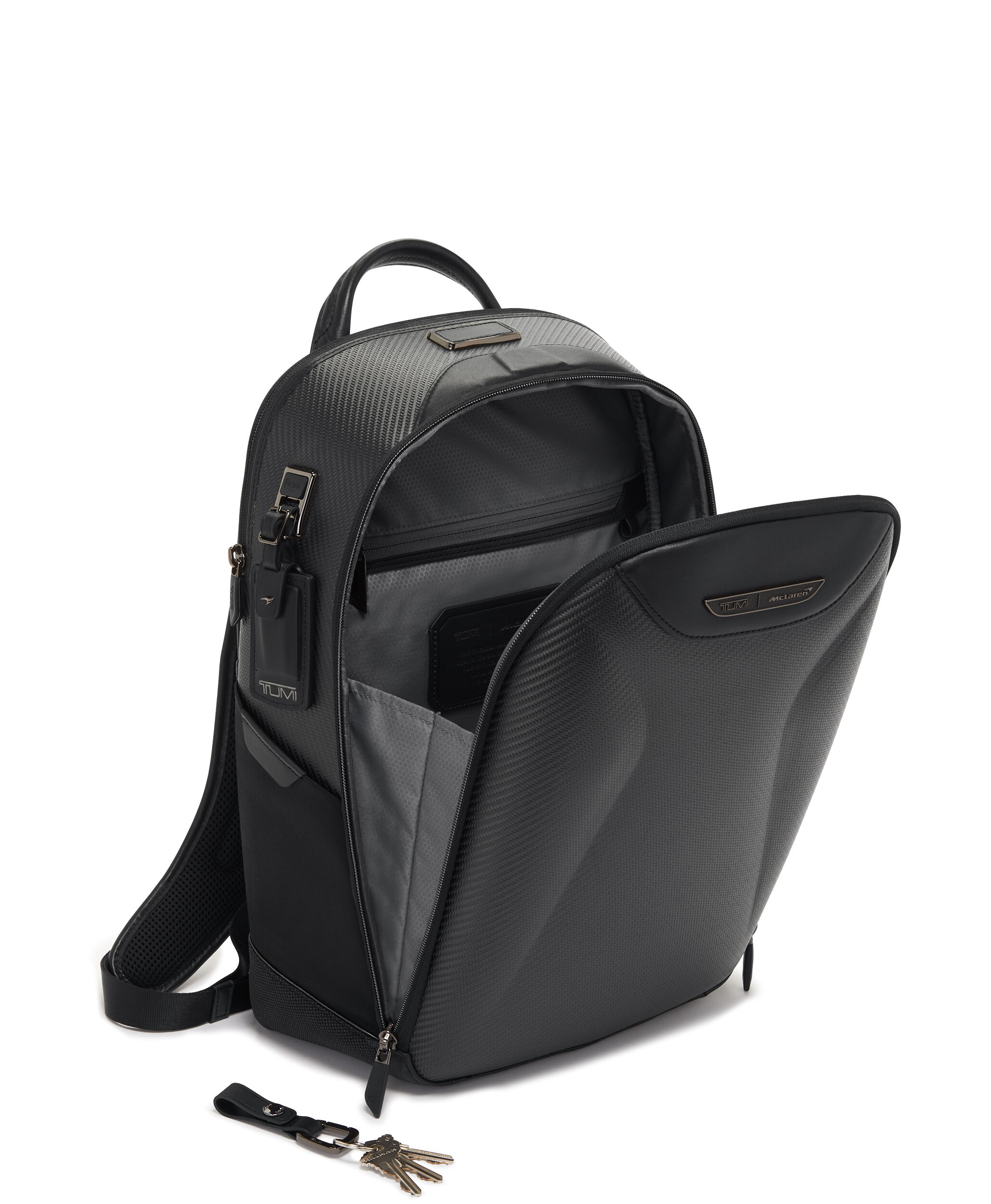 Shop Travel Backpacks Wheeled Bags Sports Bags TUMI