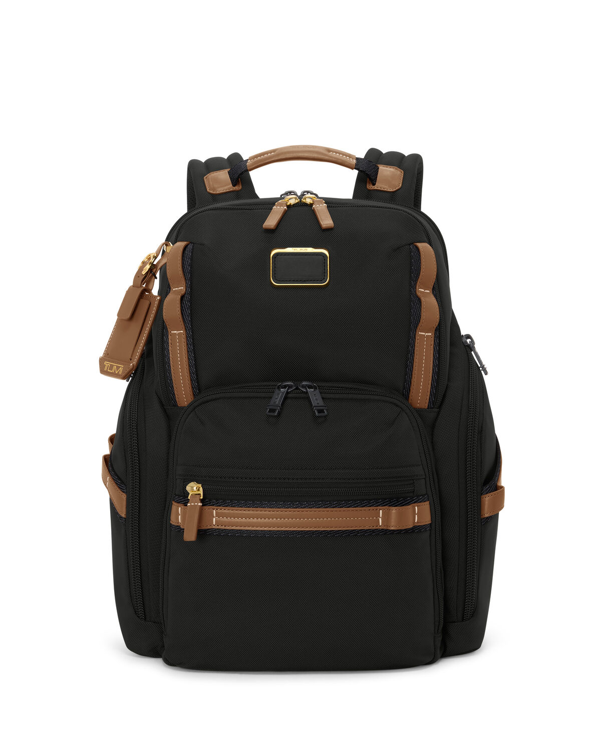 Alpha Bravo Search Backpack
