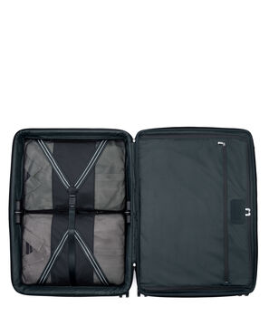 Arriv&eacute; Large Dual Access Expandable Checked