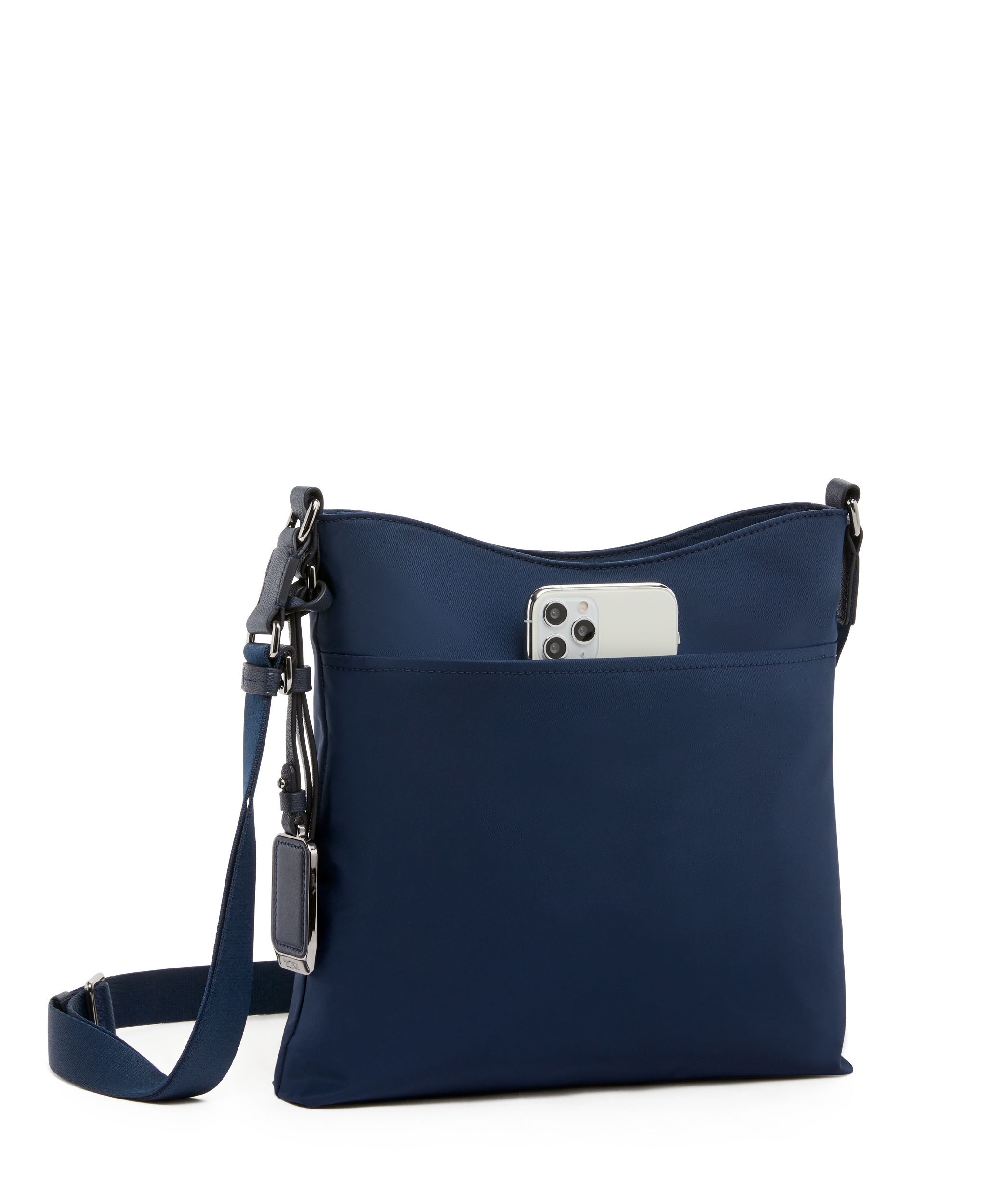Voyageur Tyler Crossbody TUMI Hungary