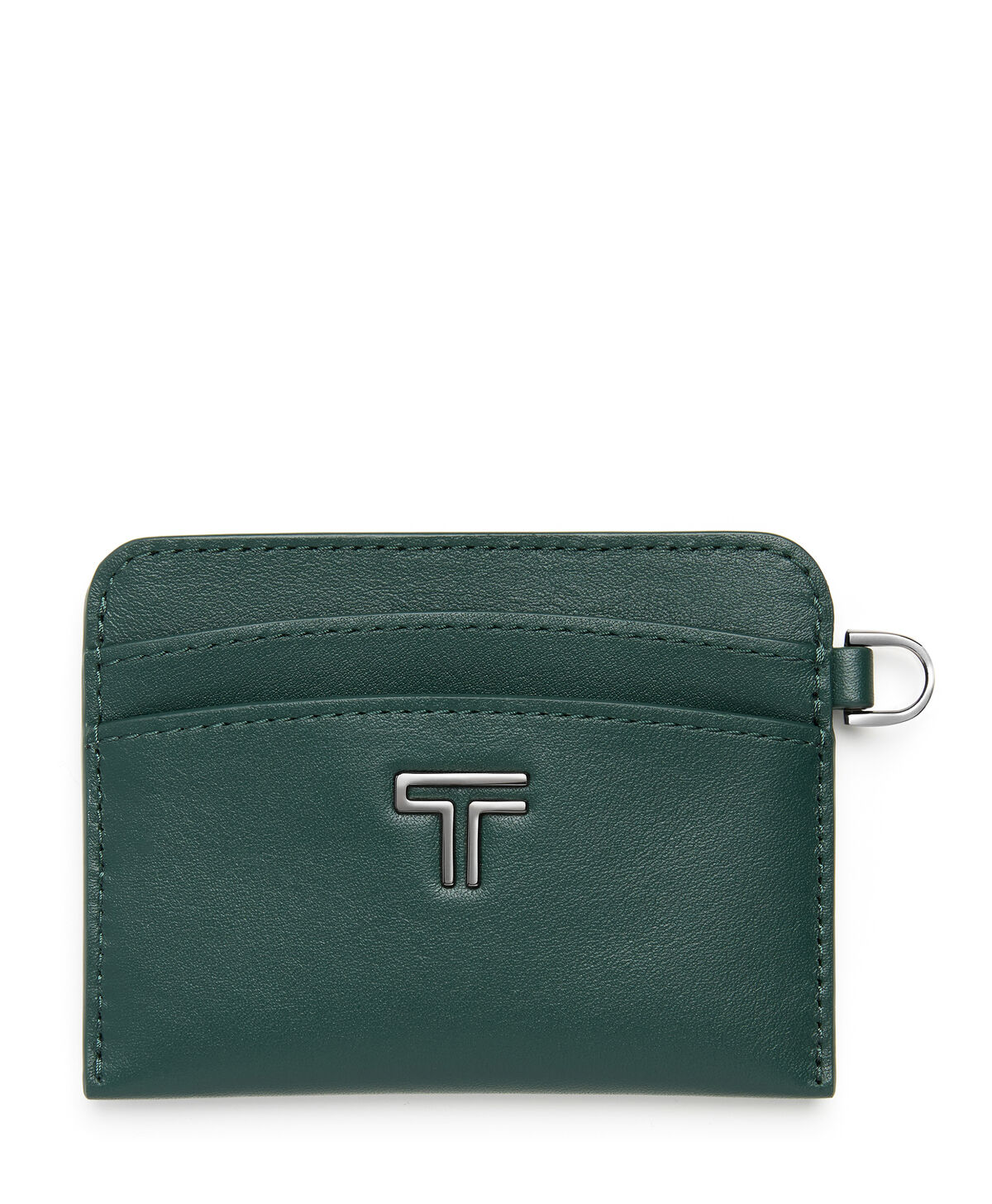 BELDEN Card Case