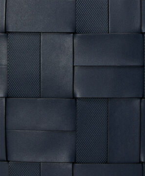 Harrison Winsor Crossbody