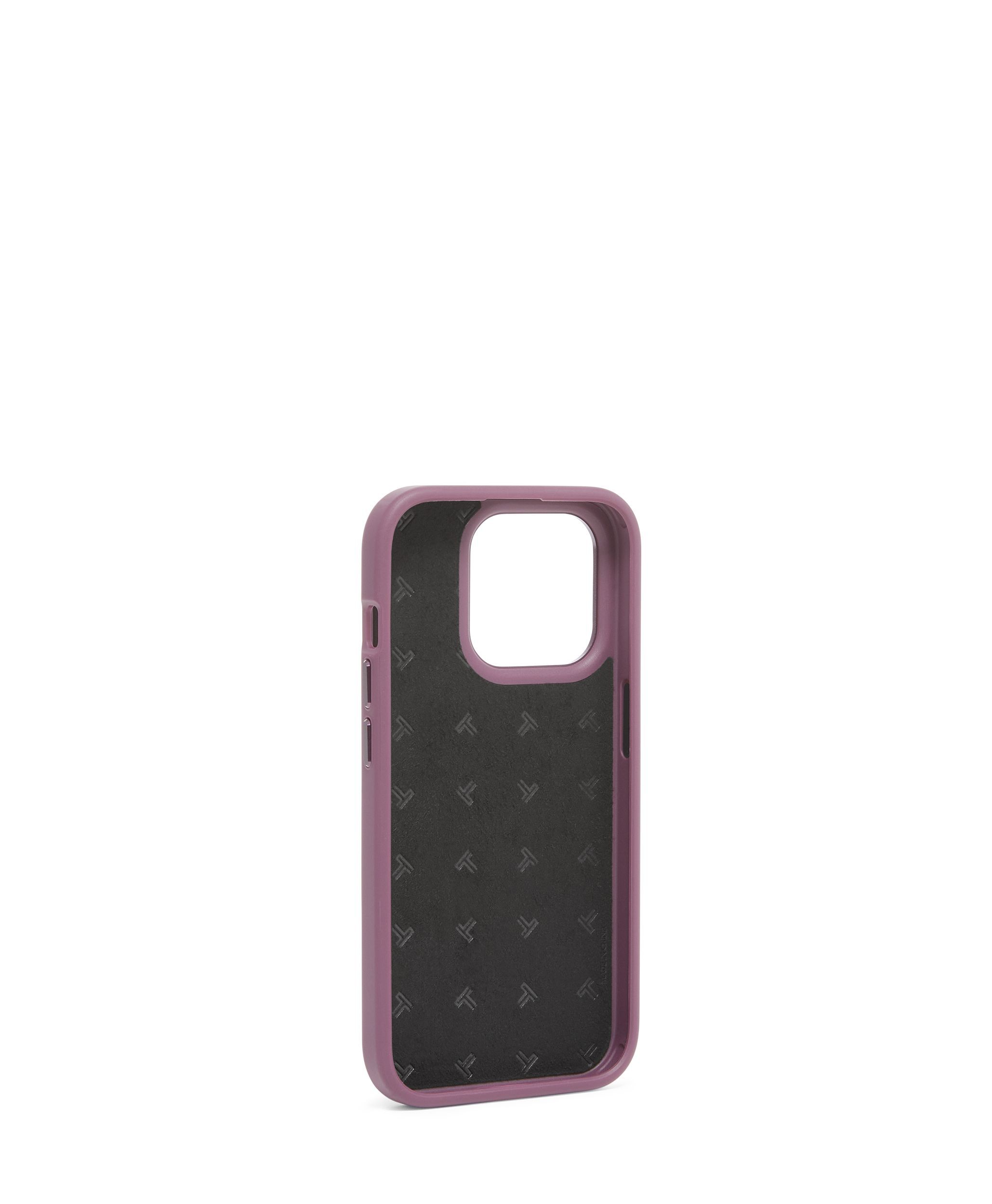 Phone Cases TUMI