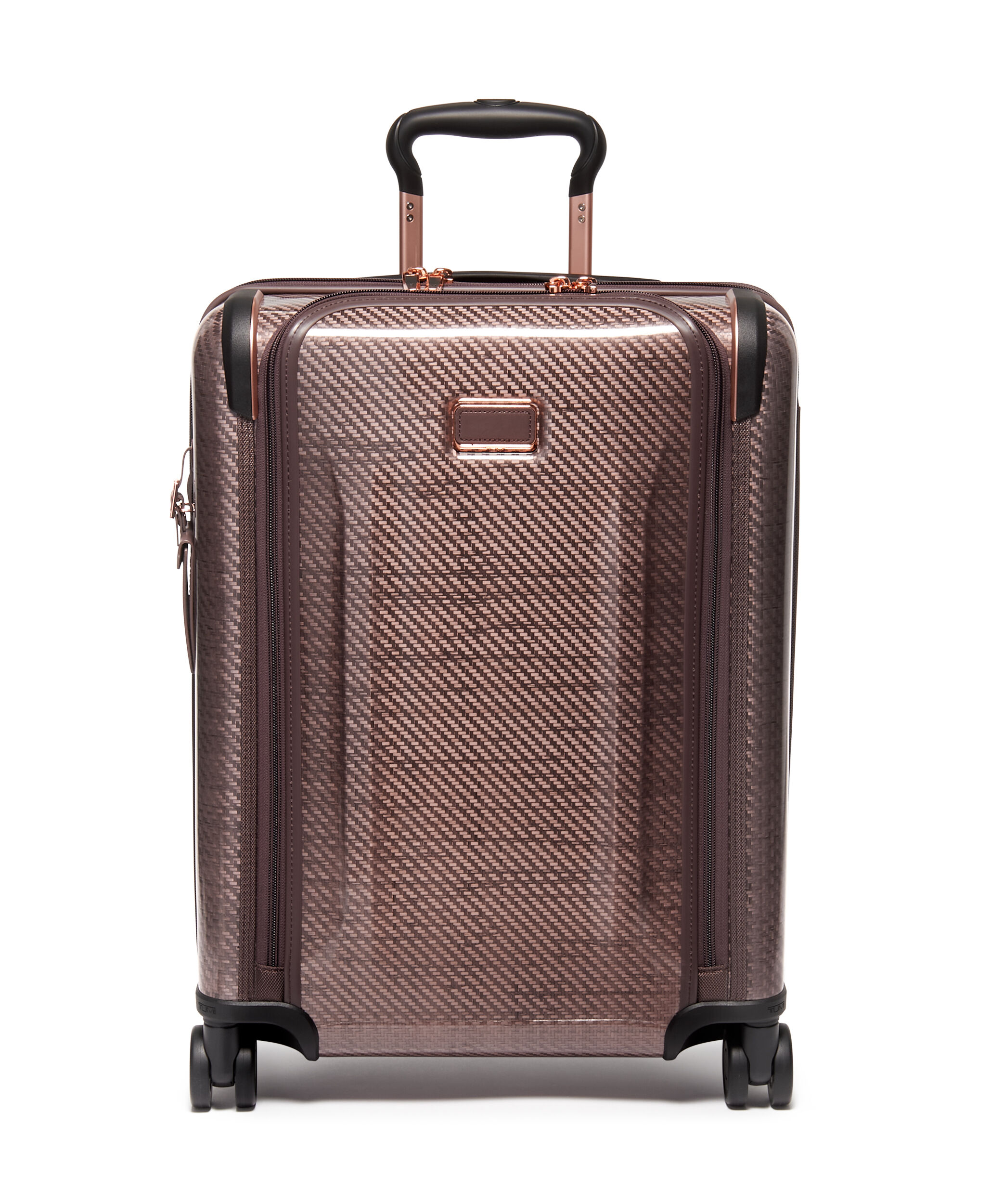 Tumi carry on costco hotsell