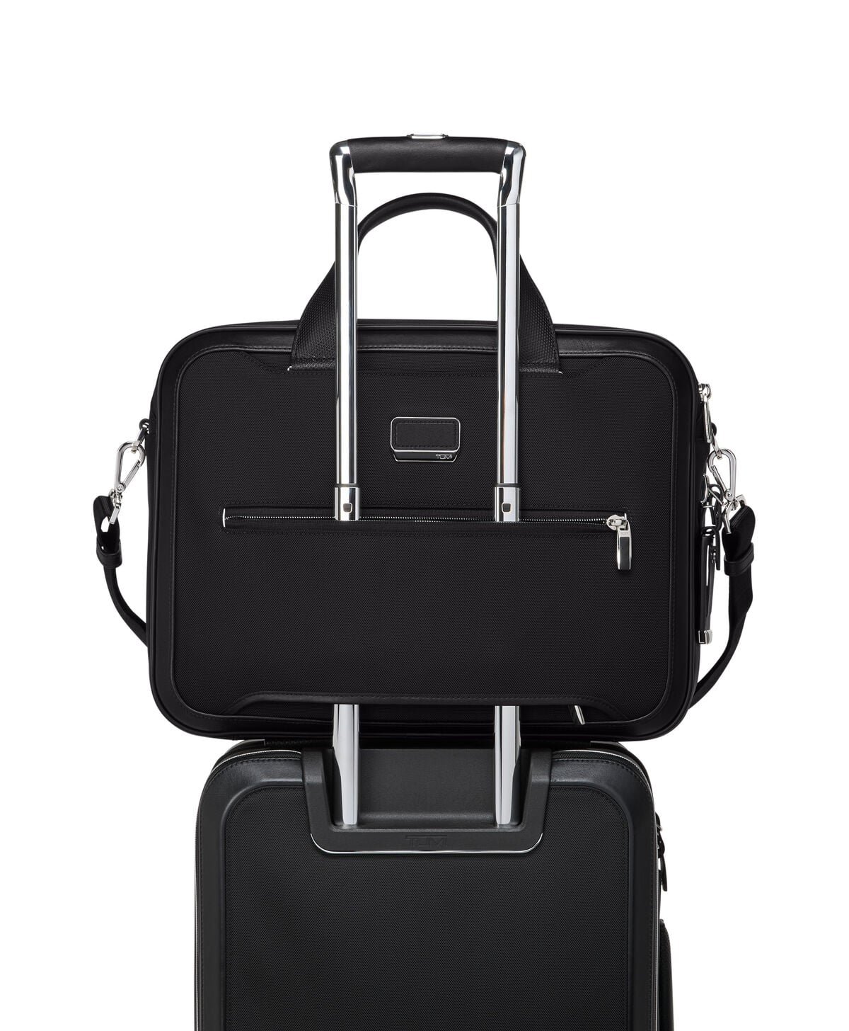 Arriv&eacute; Sadler Large Brief
