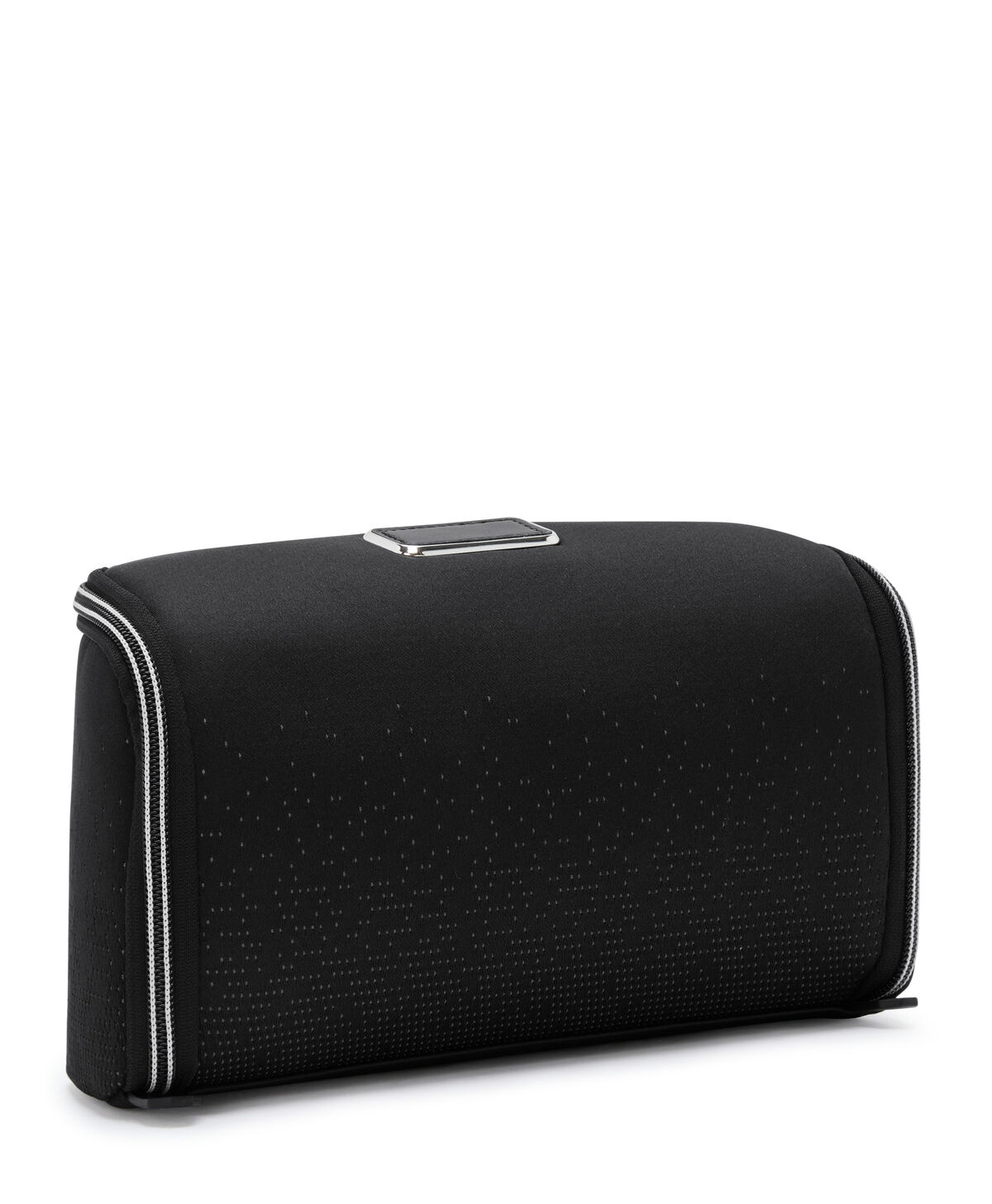 TUMI McLaren Remex Accessory Kit