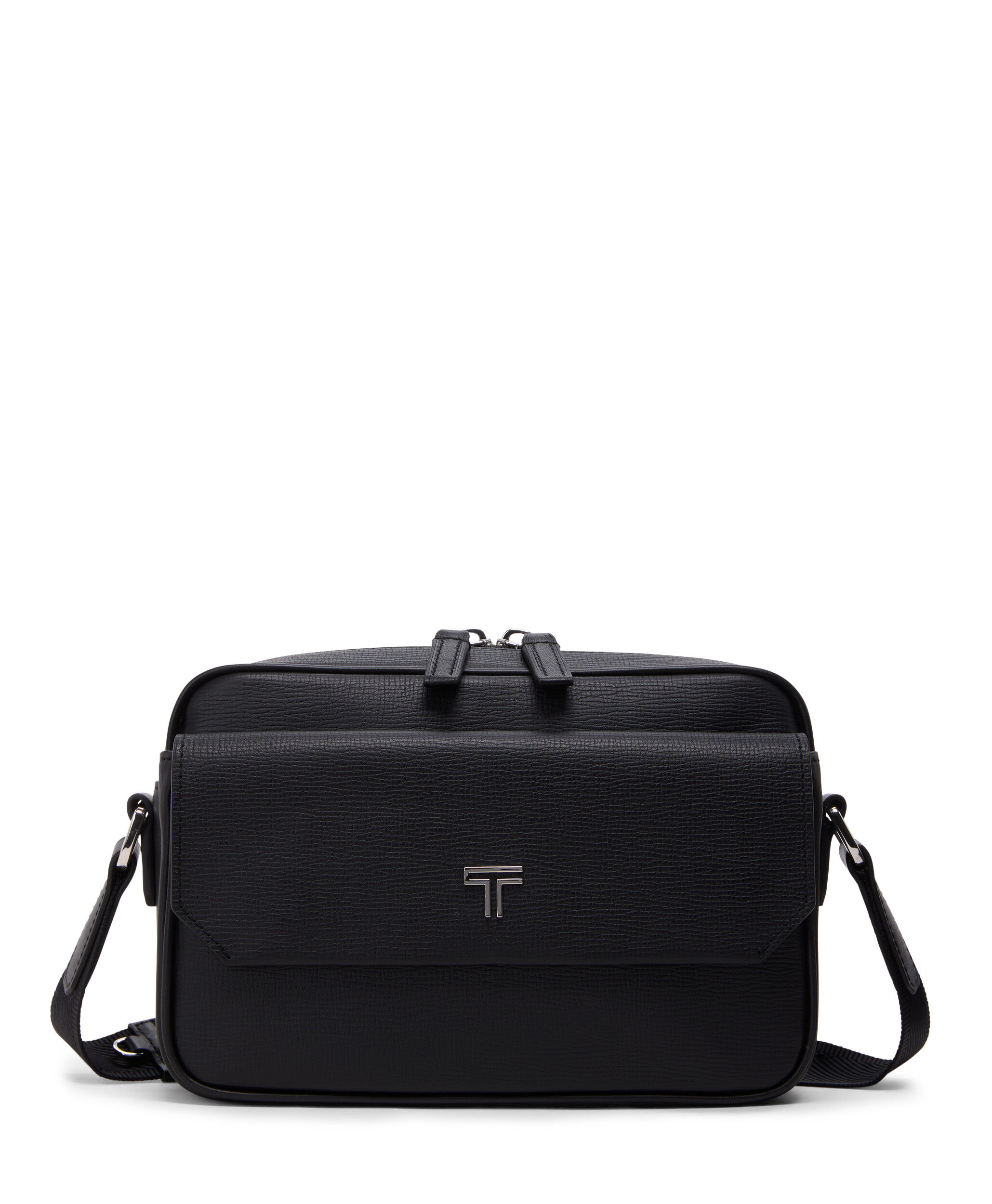 バッグ TUMI Clifton Crossbody Shoulder bag TUMI Clifton Crossbody Shoulder bag