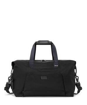Alpha 4 Double Expansion Duffel