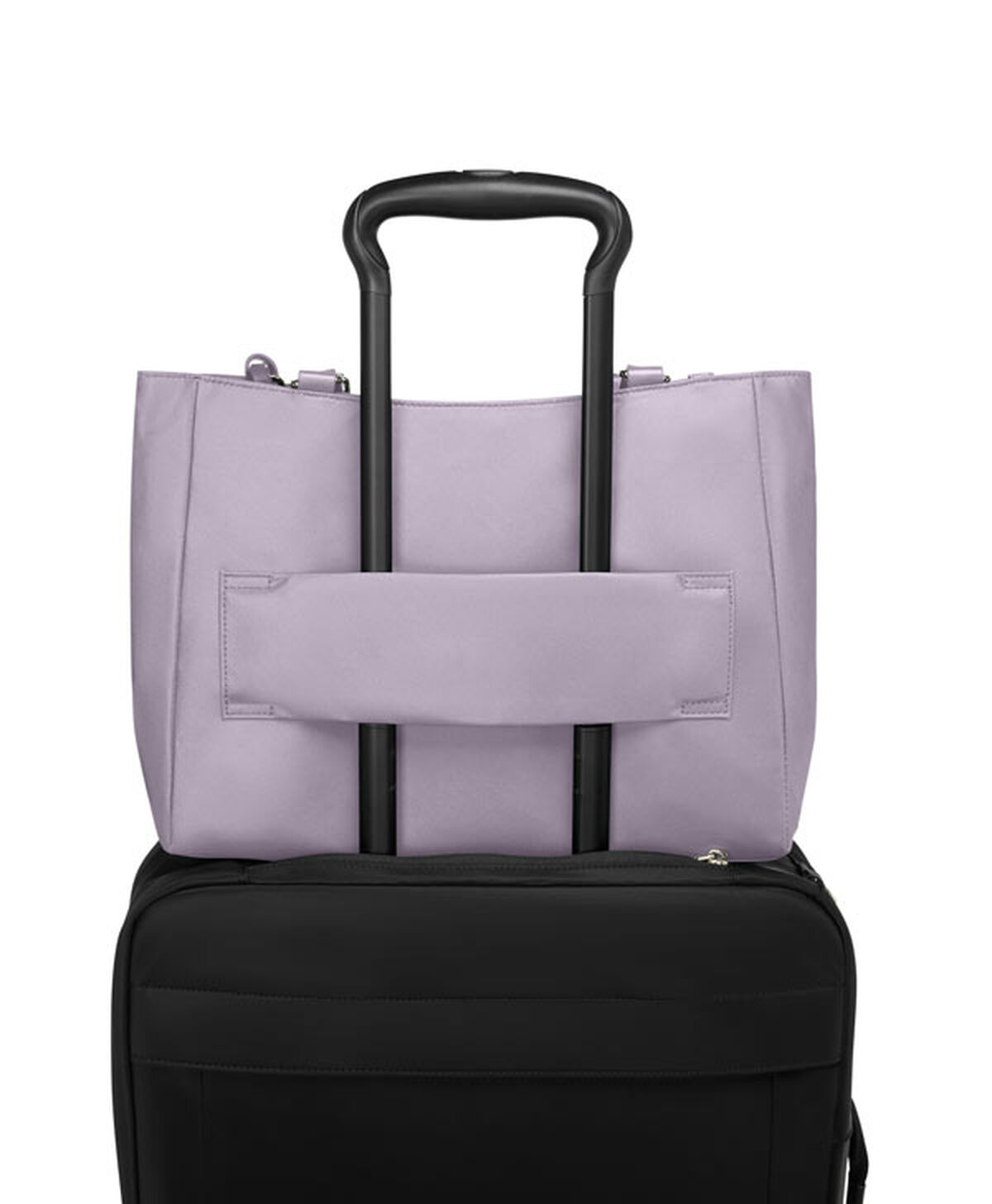 TUMI Valetta Medium Tote