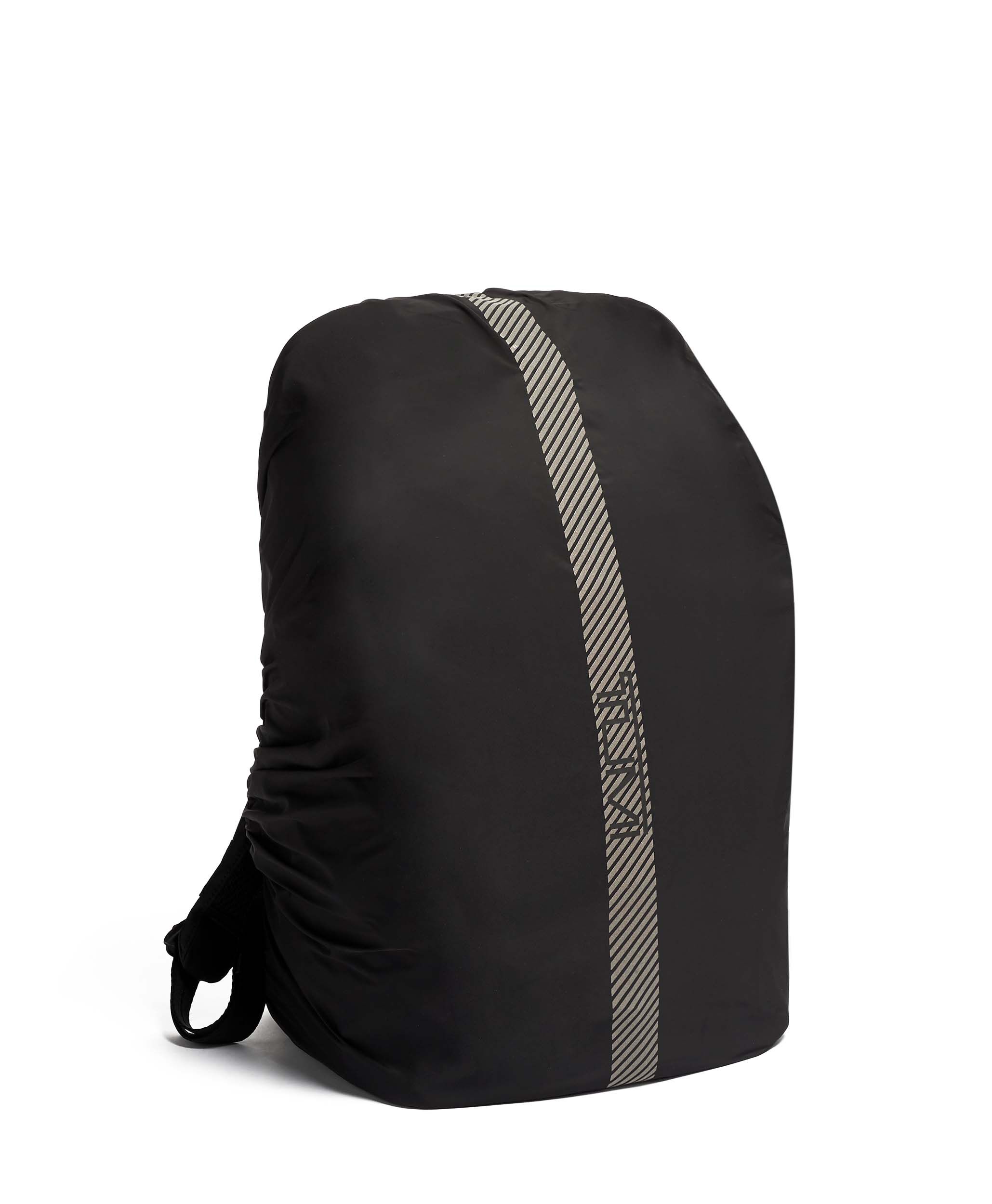 Tumi finch cheap