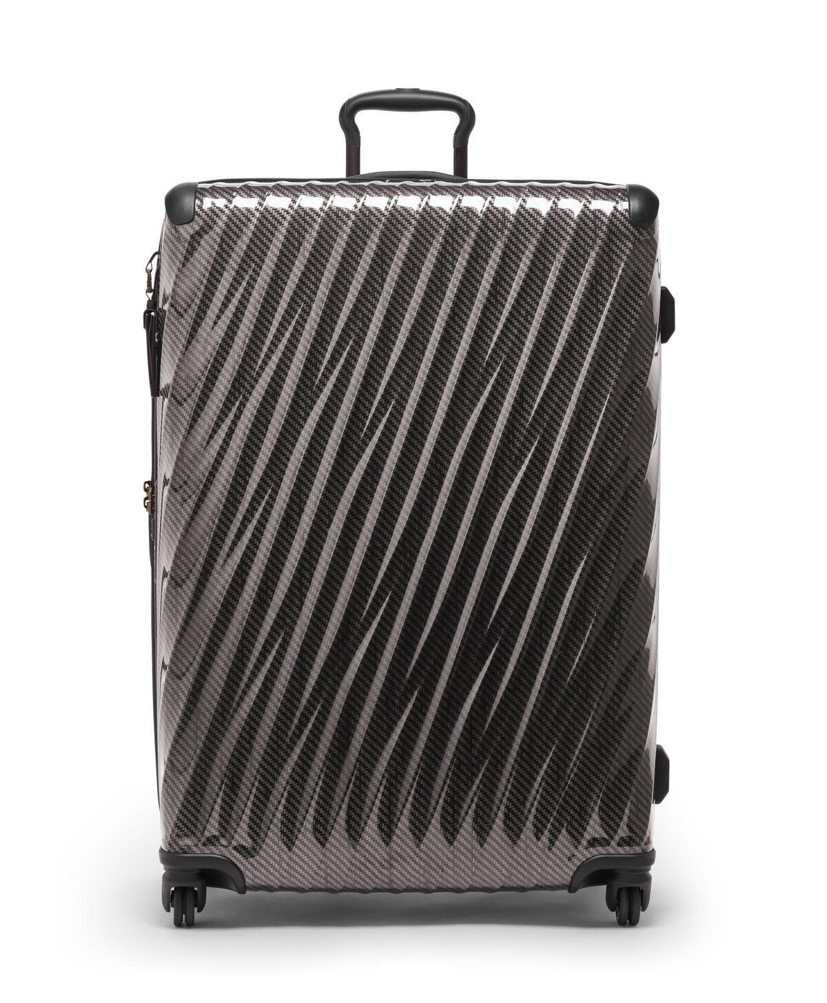 19 Degree Lite Large Checked
