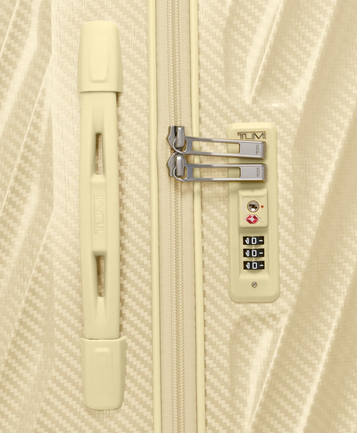 19 Degree Lite Cabin