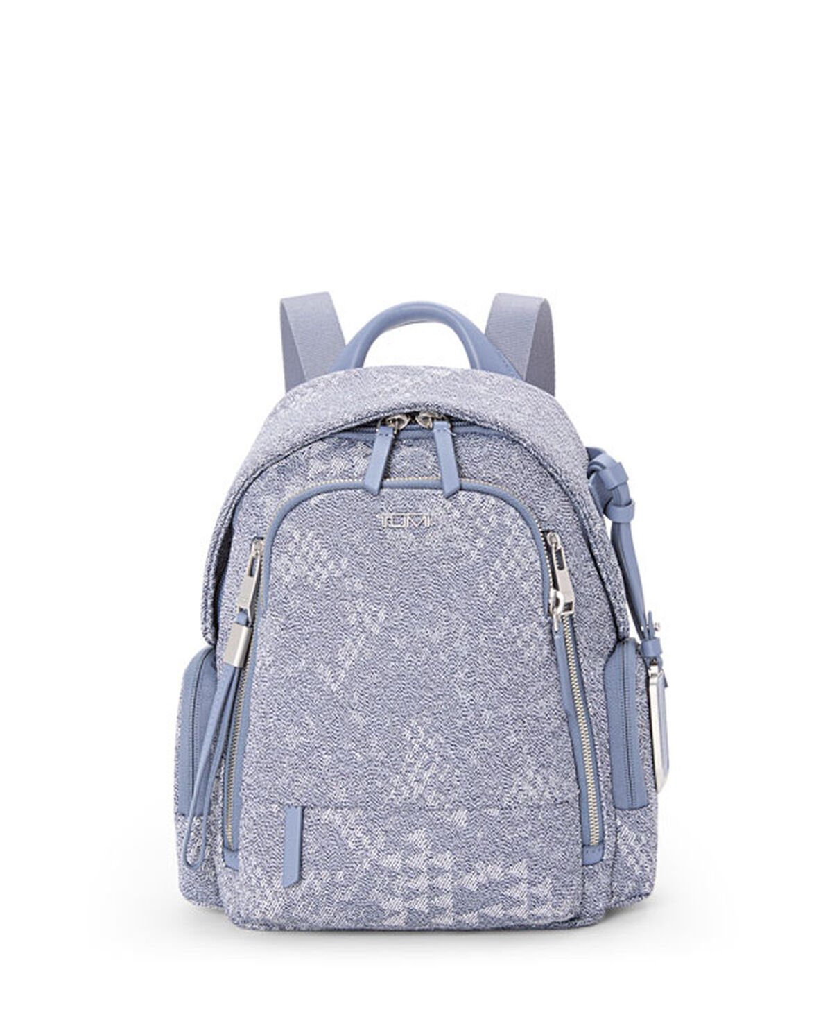 TUMI Celina Small Backpack