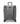 Tegra-Lite Continental Front Pocket Expandable Carry-On 55&nbsp;cm