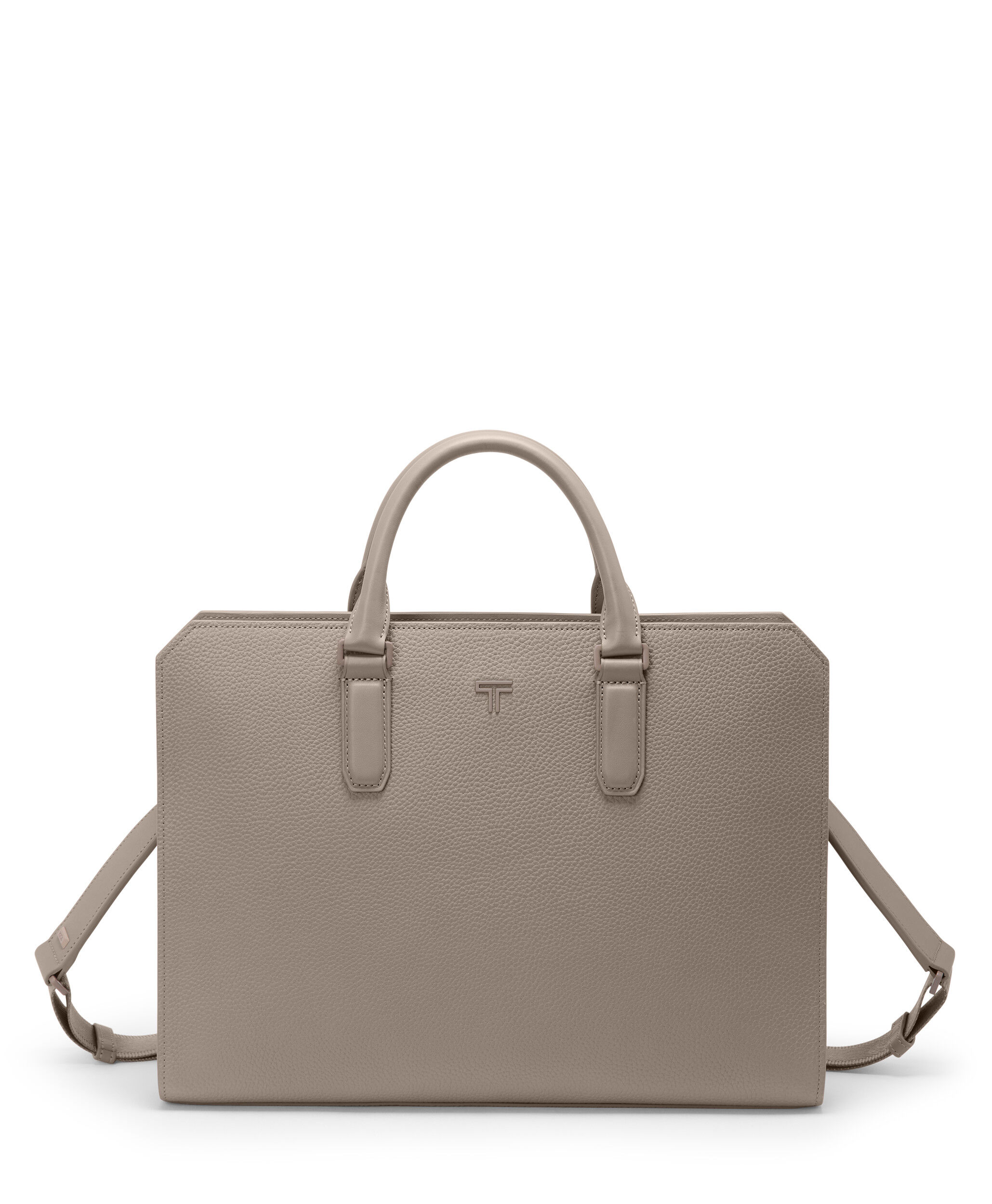Briefcases & Portfolio Bags | TUMI