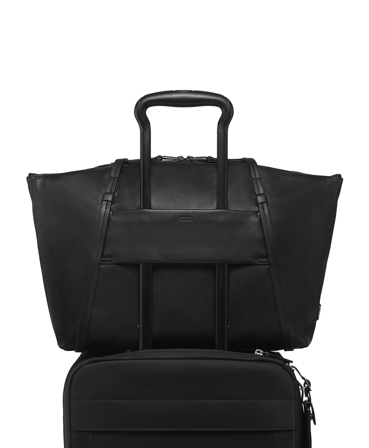 VOYAGEUR Q Tote